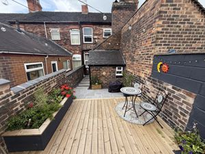 Photo 9- click for photo gallery